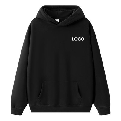 Sweatshirt hoodie cadáis 100%