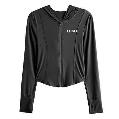 Seaicéad reatha cosanta UV éadrom